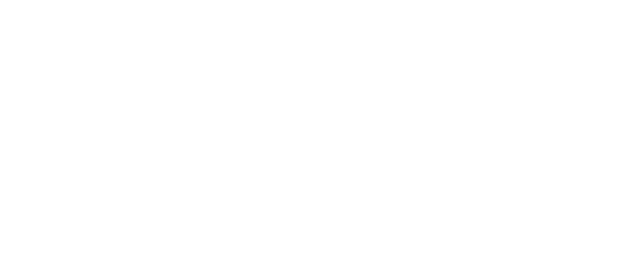 Kcal Hydra+